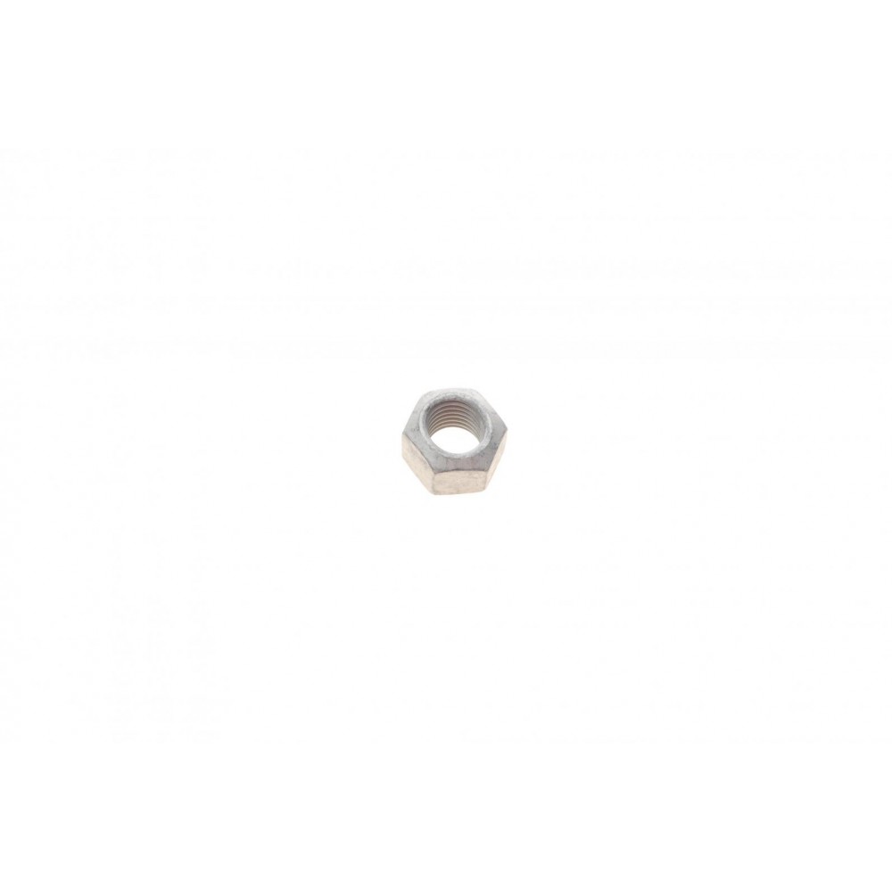 Муфта кардана еластична MB C-class (W204)/E-class (W212)/S-class (W221) 2.1D-6.2 06- (d=160mm)