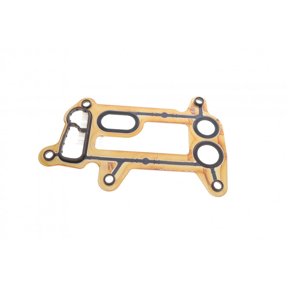 Прокладка фільтра масляного BMW 1 (E87)/3 (E90)/5 (E60)/X1/X3 2.0D 03-15 N47