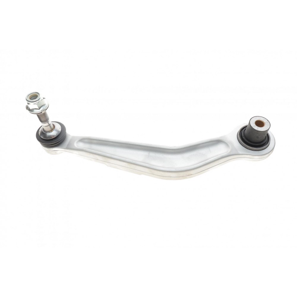 95-99555-1 RTS Ричаг незалежної підвіски колеса, подвеска колеса