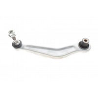 95-99555-1 RTS Ричаг незалежної підвіски колеса, подвеска колеса