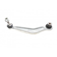 95-99555-1 RTS Ричаг незалежної підвіски колеса, подвеска колеса