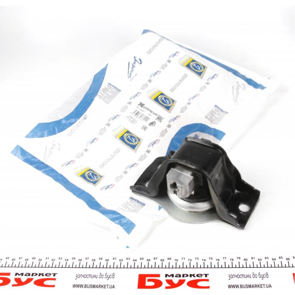 36667 ORIGINAL IMPERIUM Підвіска двигун