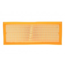 Фільтр повітряний VW Caddy 1.9/2.0TDI 03- (1290.08)