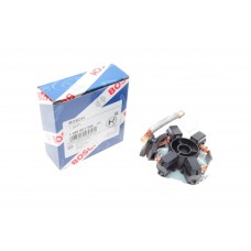 1986SE1596 Bosch Тримач щітки стартера - знято з вир-ва