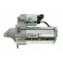 Стартер Chevrolet Captiva/cruze/Opel Antara 10- (12V/2.2kw) (z=9)