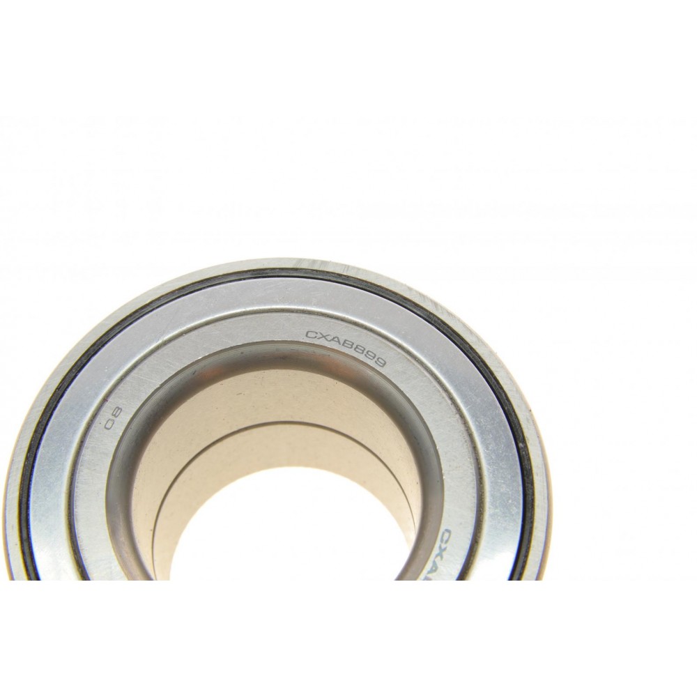 Підшипник маточини (передньої) Mazda 6 07-13 (+ABS) (42x80x45)