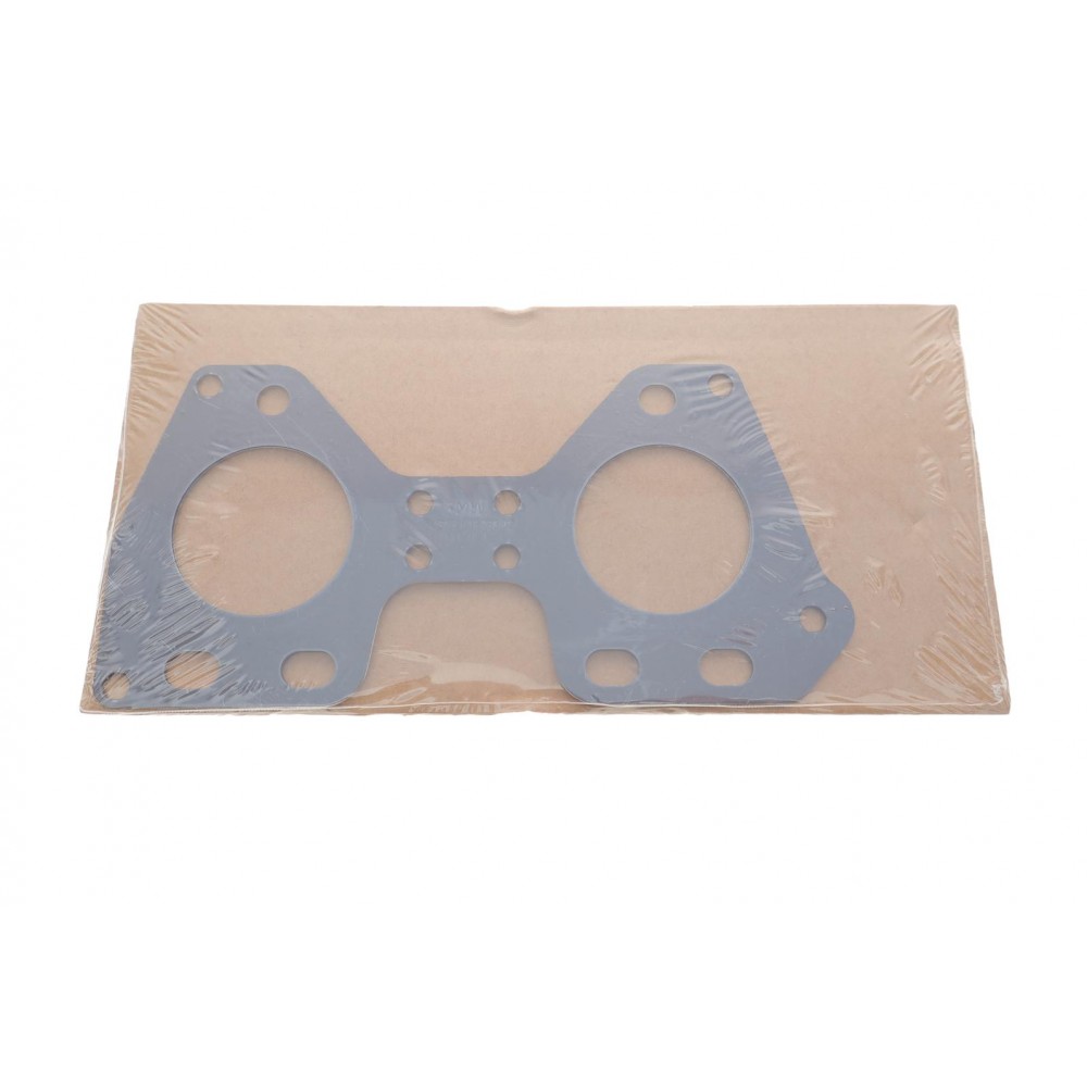 Прокладка колектора выпускного BMW X5/X6 08- B47/B57