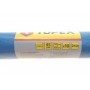 Мішки для сміття 240L (10шт)