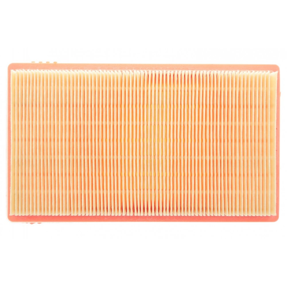 WA9604 WIX FILTERS Повітряний фільтр
