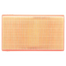 WA9604 WIX FILTERS Повітряний фільтр
