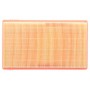 WA9604 WIX FILTERS Повітряний фільтр