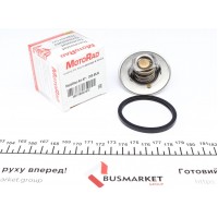 209-88JK MOTORAD Термостат охолоджувальна рідина