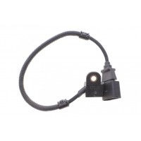 53563 AIC Датчик поло жіння розподільного валу