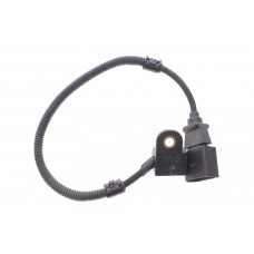 53563 AIC Датчик поло жіння розподільного валу