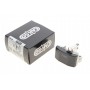 Реле генератора (14V) Volvo/Renault/VW = 138109