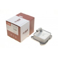 31171239501 vika масляний радіатор двигунне олива