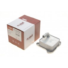 31171239501 vika масляний радіатор двигунне олива