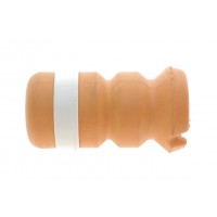 45PE3022 ASMETAL Буфер амортизація