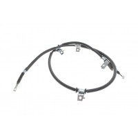 1 987 482 907 BOSCH Тросик, cтояночный тормоз