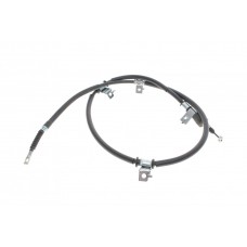 1 987 482 907 BOSCH Тросик, cтояночный тормоз
