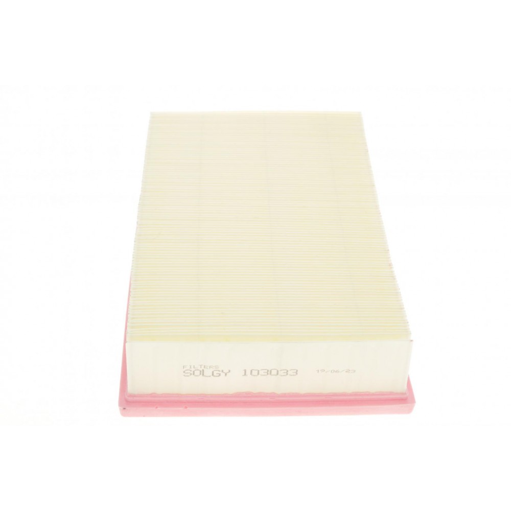 Фільтр повітряний VW T5 03-