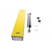 356901070000 MAGNETI MARELLI Амортизатор
