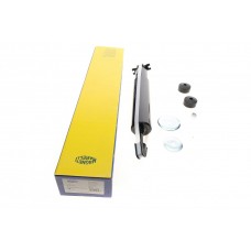 356901070000 MAGNETI MARELLI Амортизатор