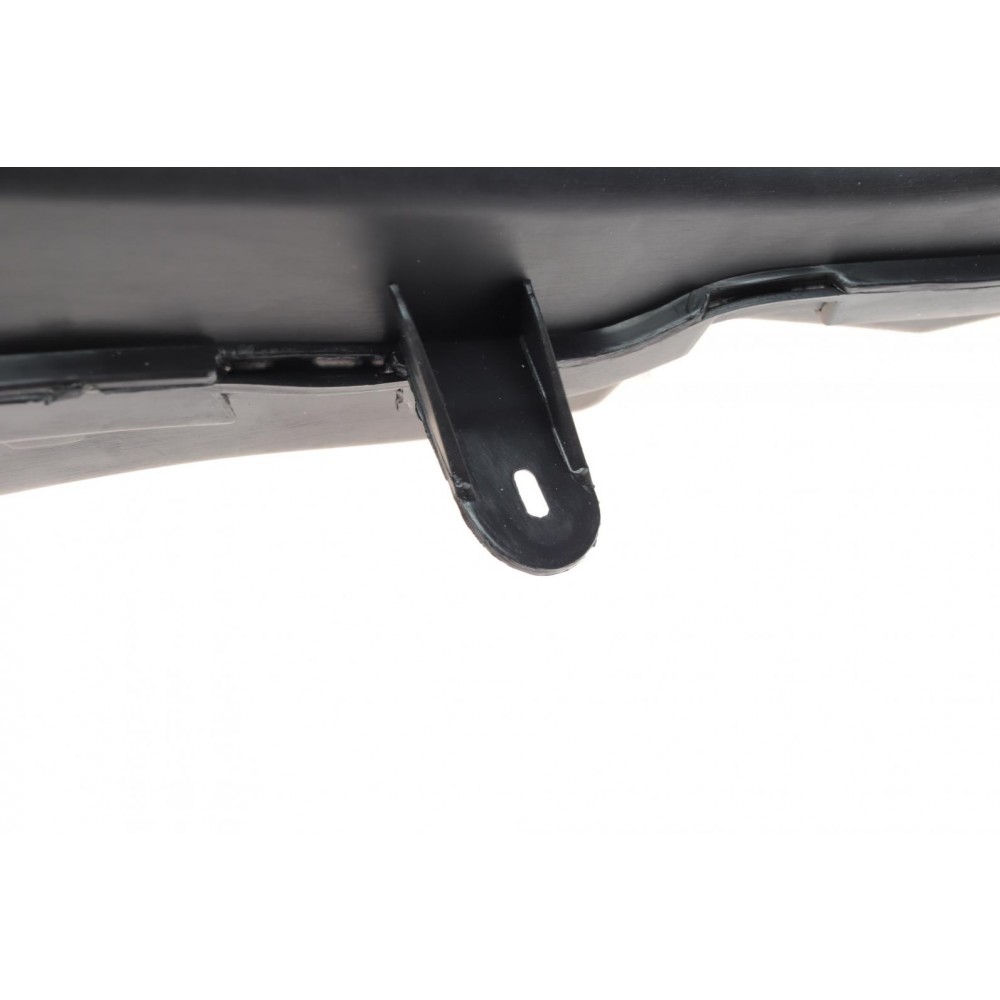 Повітропровід гальм (передній) BMW 3 (F30/F80) 11-19 (M-Technic) (R)