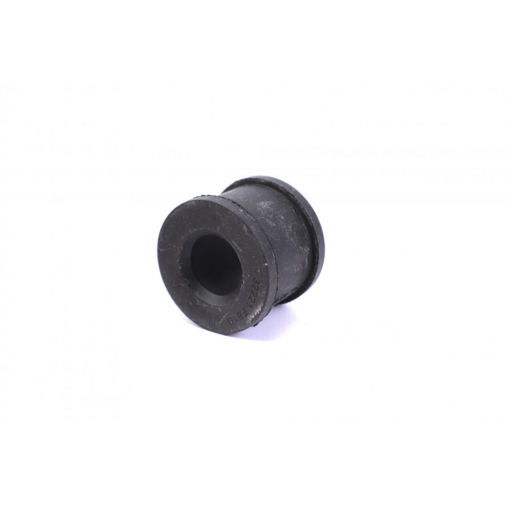 Втулка тяги стабілізатора (переднього) VW Golf II/Jetta II/Passat 83-92