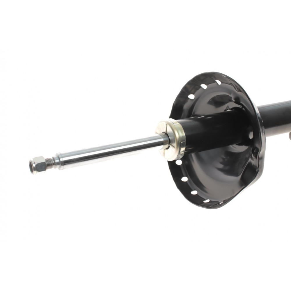 Амортизатор (передній) Subaru Legacy IV/Outback 03- (L)