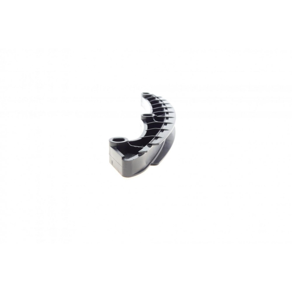Комплект ланцюга ГРМ Seat Ibiza IV/Toledo IV 1.2 08-15/Skoda Fabia/Rapid 1.2 07-14 (AZQ ,BME,BZG,CGPB,CGPA)