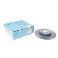ADU174325 BLUE PRINT Гальмівний диск