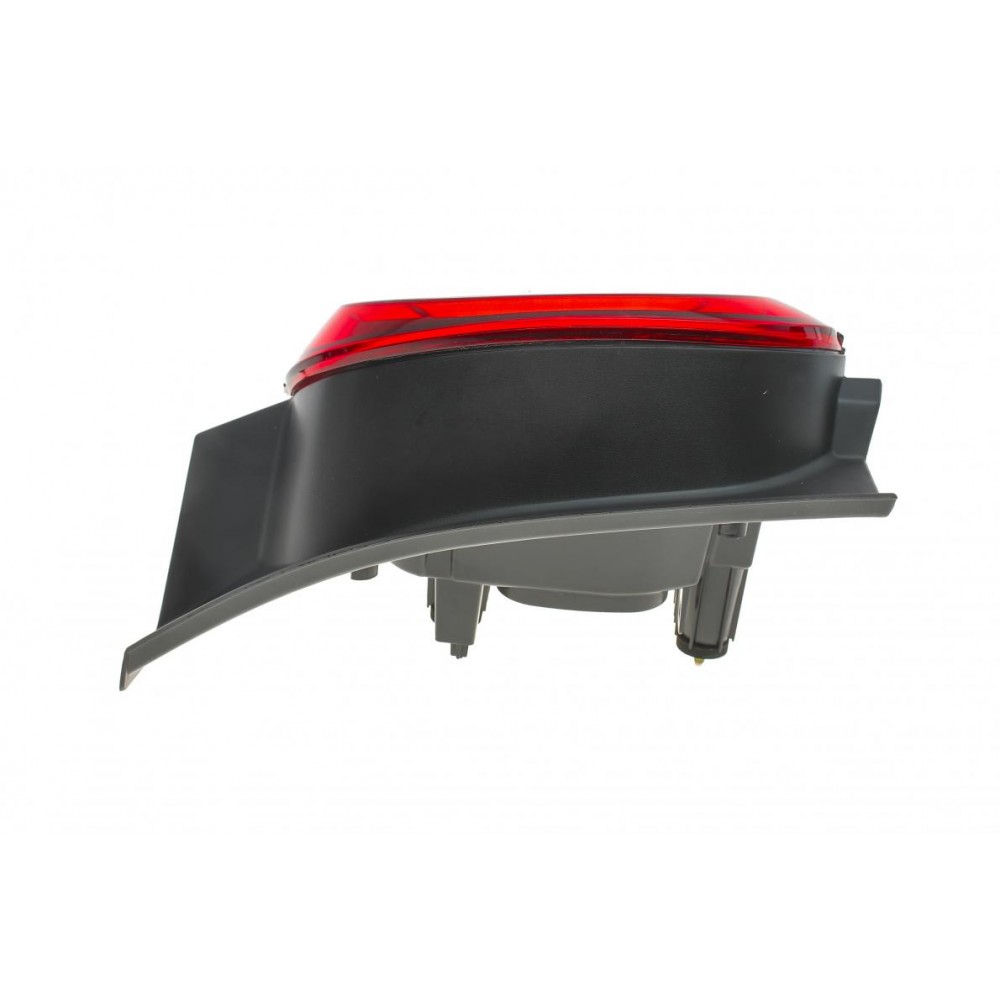 Ліхтар задній Renault Duster 18- (R)