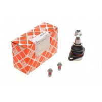 49038 FEBI BILSTEIN Шарнір незалежної підвіски поворотного важеля