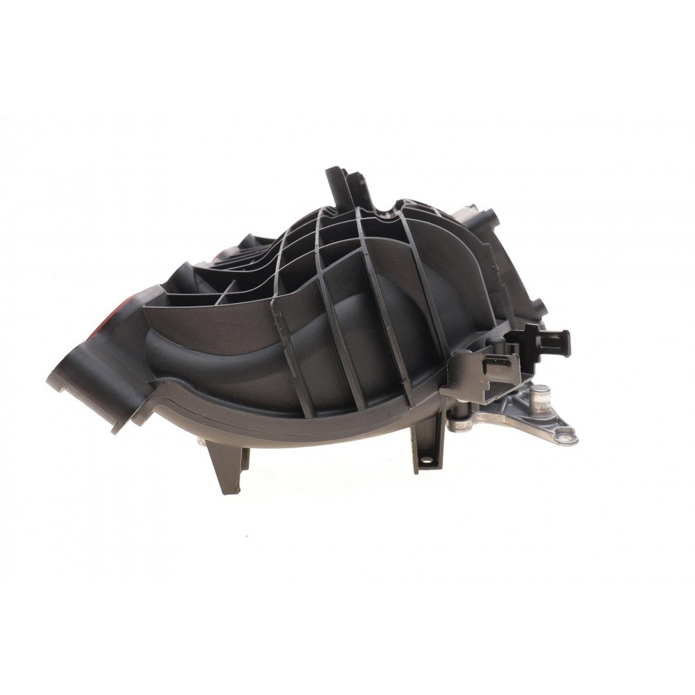 Колектор впускний BMW 5 (F07/F10/F11)/X3 (F25)/X5 (F15/F85) 10- N20 (всередині OE)