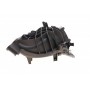 Колектор впускний BMW 5 (F07/F10/F11)/X3 (F25)/X5 (F15/F85) 10- N20 (всередині OE)