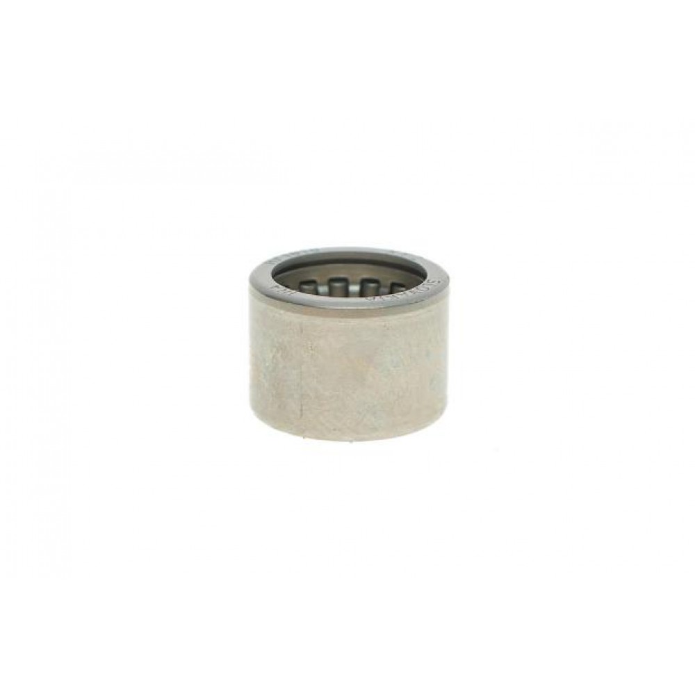 Підшипник стартера гольчастий MB/Opel/Fiat (10.5x14x10) (ina) = 140482