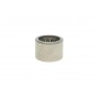 Підшипник стартера гольчастий MB/Opel/Fiat (10.5x14x10) (ina) = 140482