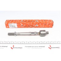 20HY2010 ASMETAL Осьовий шарнір рульова тяга