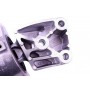 Подушка двигуна (передня) Fiat Fiorino 1.3D 07-