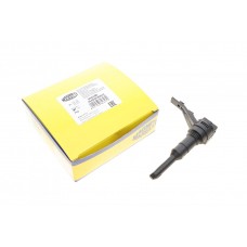 064848180010 MAGNETI MARELLI Датчик імпульсів