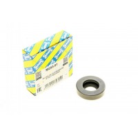 M253.01 SNR Ремкомплект, Опора стійки амортизатора