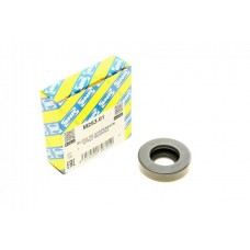 M253.01 SNR Ремкомплект, Опора стійки амортизатора