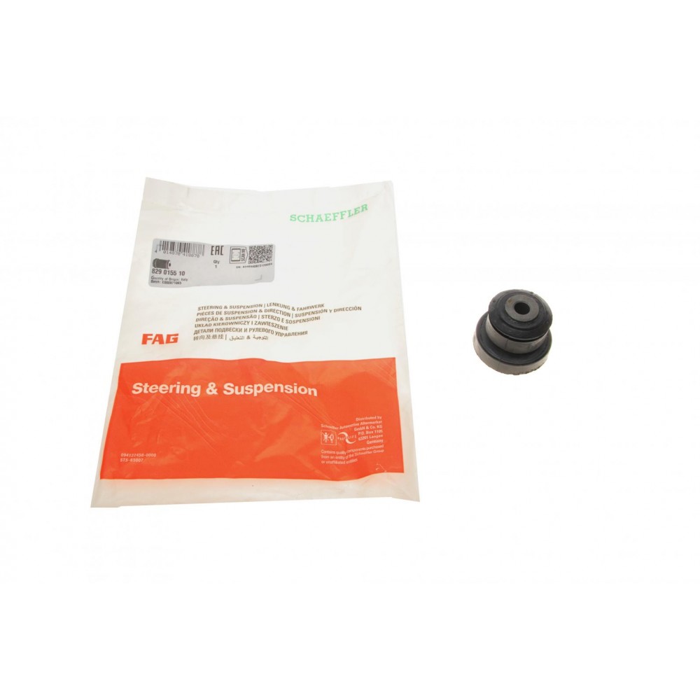 829 0155 10 FAG Підвіска важіль незалежної підвіски колеса