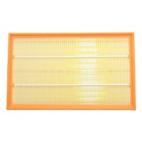 Фільтр повітряний Opel Vectra B 1.6-2.2 16V/2.5-2.6 V6 95-02