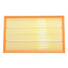 Фільтр повітряний Opel Vectra B 1.6-2.2 16V/2.5-2.6 V6 95-02