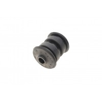 06225 FEBI BILSTEIN Втулка листова ресора