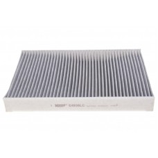 E4936LC HENGST FILTER Фільтр повітря у внутрішньому просторі