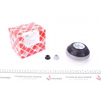 38391 FEBI BILSTEIN Ремкомплект, Опора стійки амортизатора