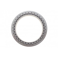 Підшипник КПП Renault Trafic II/Master II (95x126x18.05), перед. диференціал, AD8